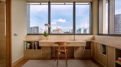 Hana (D10), Condominium #483373101